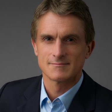 Nicolas Barthelemy