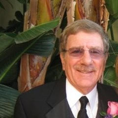 Peter A. Bassi