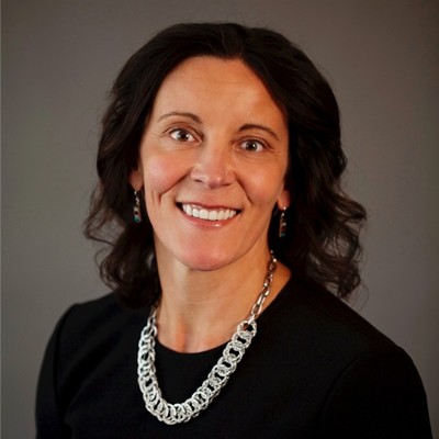 Rebecca K Robinson