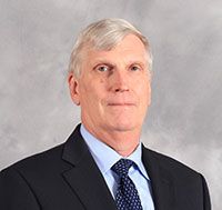 Robert Capps