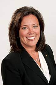 Stephanie R Leniski