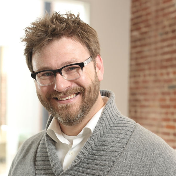Steven Schuurman
