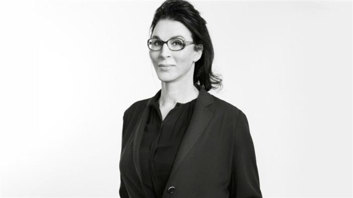 Sue Nabi
