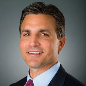 Karl Ted Messmer