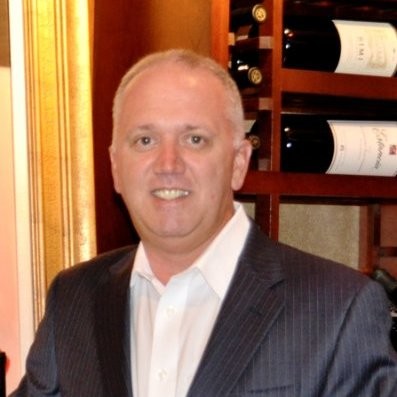 Thomas Michael Kane