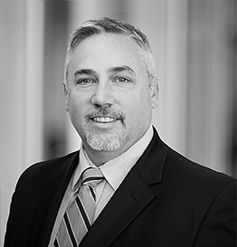 Stephen G Kaniewski