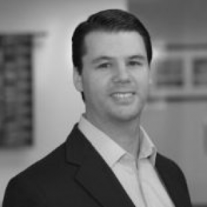 Jason Conley