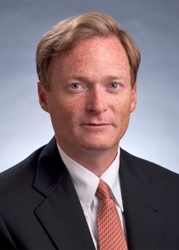 George W. LeMaitre