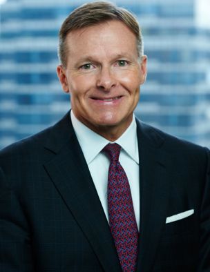 George L Jr. Majoros