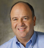 Richard Galanti