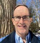 Warren S Thaler