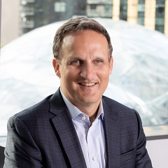 Adam Selipsky