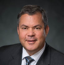Anthony Ambrose