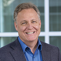 Bradley Albert Margus