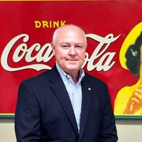 Brian John Smith