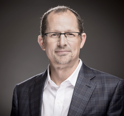 Jeffrey Nacey Maggioncalda