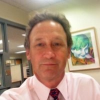 John S Eulich