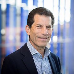 Jonathan Rubinstein