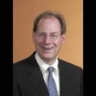 Joseph P. Keithley