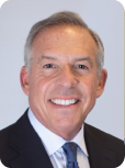 Joshua Levine