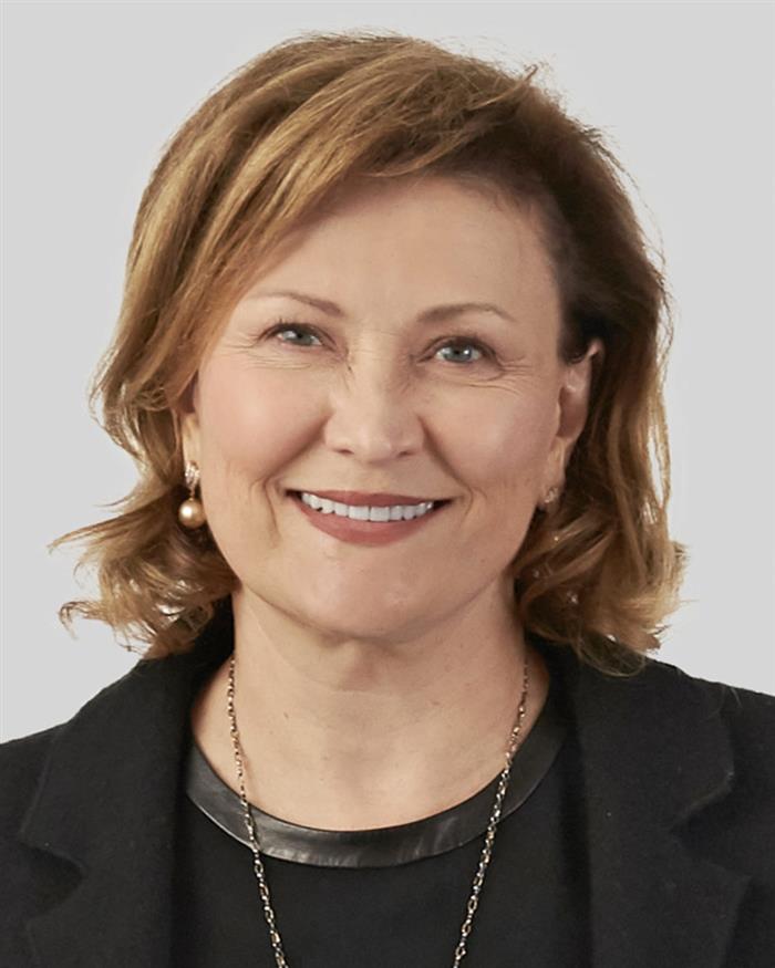 Juliet S Ellis