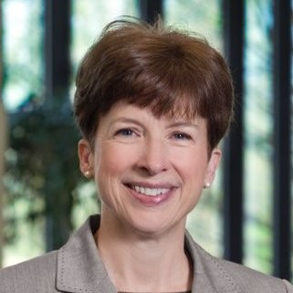 Kathleen D Mcelligott