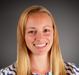 Kimberly A. Caldbeck