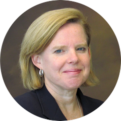Lynnette C. Fallon
