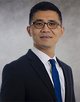 Micah Chen