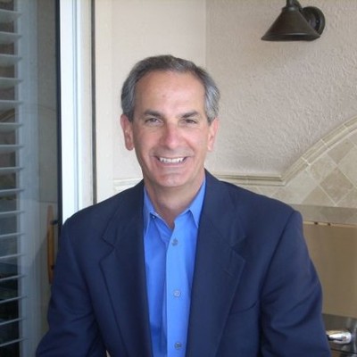 Philip A. Garcia