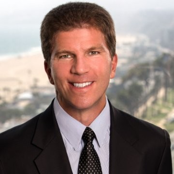 Robert M Deutschman