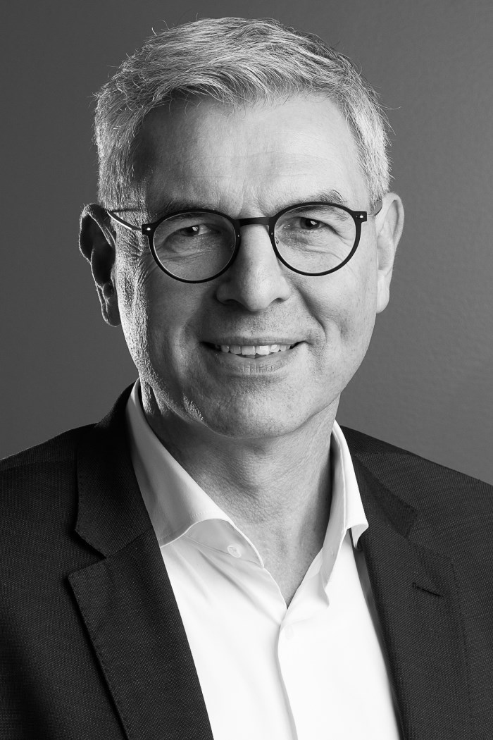 Stefan Ortmanns