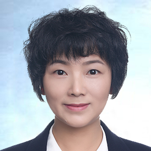 Yinan Xiang