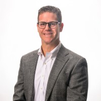 Jon Michael Adinolfi