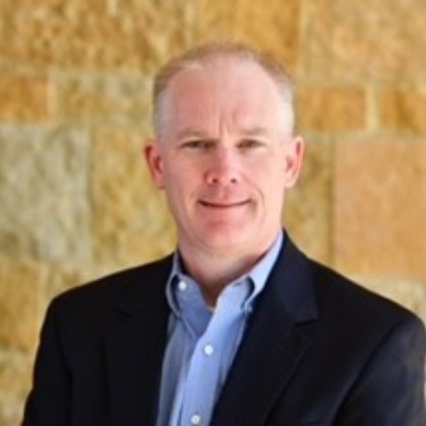 Andrew Drexler