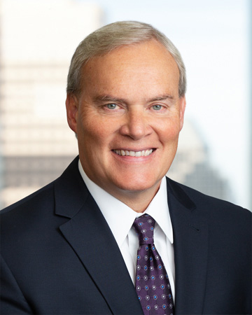 Steve Batchelor