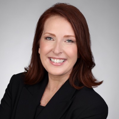 Laura H Bethge