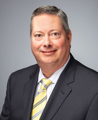 E Ted Botner