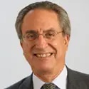 Joseph L Bower