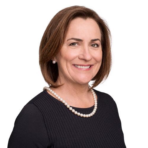 Nanci Caldwell