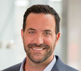 Jeff Castelli