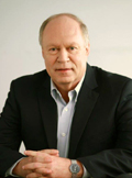Yoav Chelouche