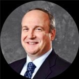 David H Mowry