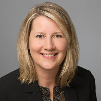 Laurie R Dornan