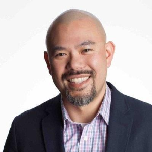 Howard Fu