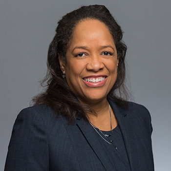 Wanda F Felton