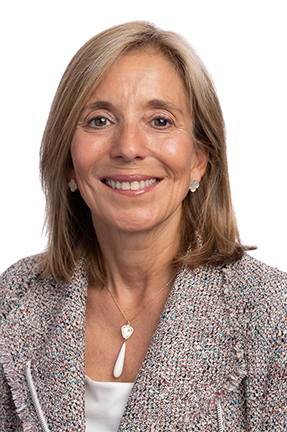 Annette Franqui