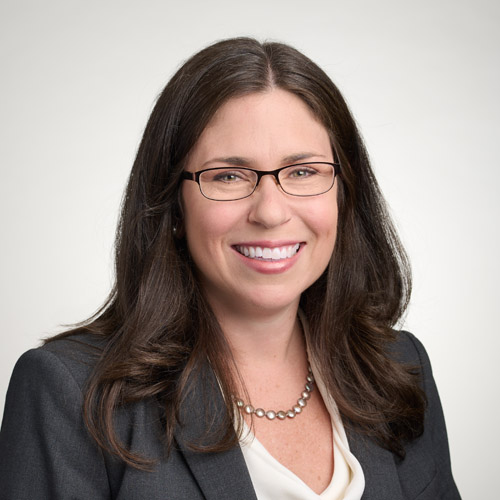 Sharon M Gabriel