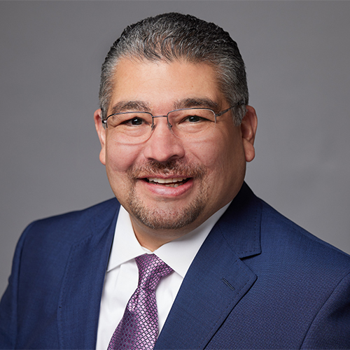 Ricardo Galvan