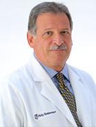 Gene Salkind